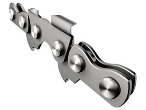 INGCO AGSC51801 Saw chain