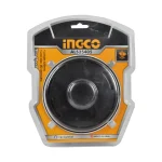INGCO ALS25405 Line spool