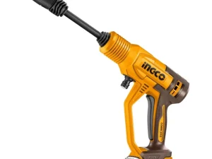 INGCO CPWLI2036 Cordless pressure washer