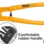 INGCO HBC0814 Bolt cutter