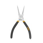 INGCO HCCP261801 Circlip pliers