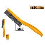 INGCO HKTWB2705 Wire brush