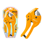 INGCO HPC0442 PVC pipe cutter