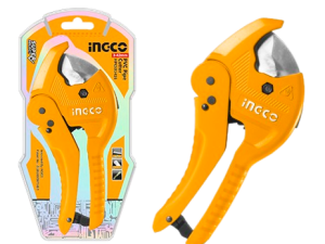 INGCO HPC0442 PVC pipe cutter