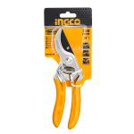 INGCO HPS0109 Pruning shear