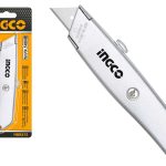 INGCO HUK615 Utility knife