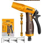INGCO HWSG032 Plastic trigger nozzle