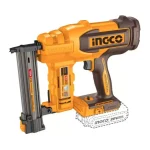 INGCO CBNLI2005 Cordless brad nailer