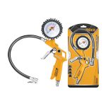 INGCO ATG0601 Air tire inflating gun