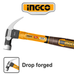 INGCO HCH81008 Claw hammer