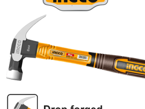 INGCO HCH81008 Claw hammer