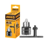 INGCO KC1301 13mm Key chuck