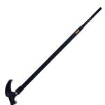 Hectare Plant Uprooter ? Heavy-Duty Tool for Removing Weeds & Plants up to 1 Inch Diameter