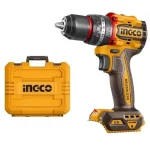 INGCO CIDLI20558 Compact Brushless Cordless Impact Drill
