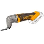 INGCO CMLI2022 Cordless multi- tool