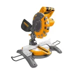 INGCO BMS18007 Mitre saw