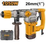 INGCO RH10506 Rotary hammer
