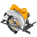 INGCO CS18578 Circular saw