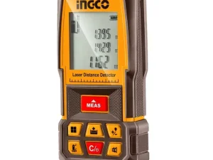 INGCO HLDD0708 Laser distance detector