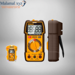 INGCO DM36002 Digital multimeter