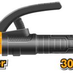 INGCO WAH3008 Electrode holder