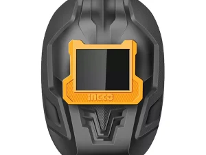 INGCO WM128 Welding mask