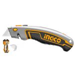 INGCO HUK6128 Utility knife