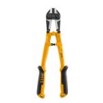 INGCO HBC0824 Bolt cutter