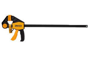 INGCO HQBC01603 Quick bar clamp