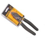 INGCO HCCB0208 Cable cutter