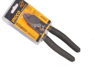 INGCO HCCB0208 Cable cutter