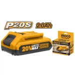 INGCO FBLI20011 Lithium-Ion battery pack