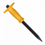 INGCO HCC0841218 Concrete chisel