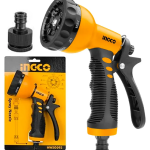 INGCO HWSG092 Plastic trigger nozzle