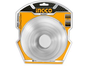 INGCO ALS2001 Trimmer line