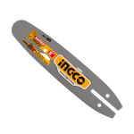 INGCO AGSB50801 Chain saw bar
