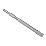 INGCO DBC0522801 Hex chisel