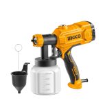 INGCO SPG3508 Spray gun