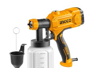INGCO SPG3508 Spray gun
