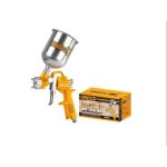 INGCO ASG4041 Air spray gun