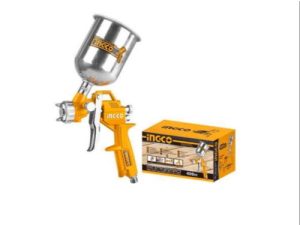 INGCO ASG4041 Air spray gun